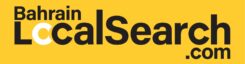 default-logo
