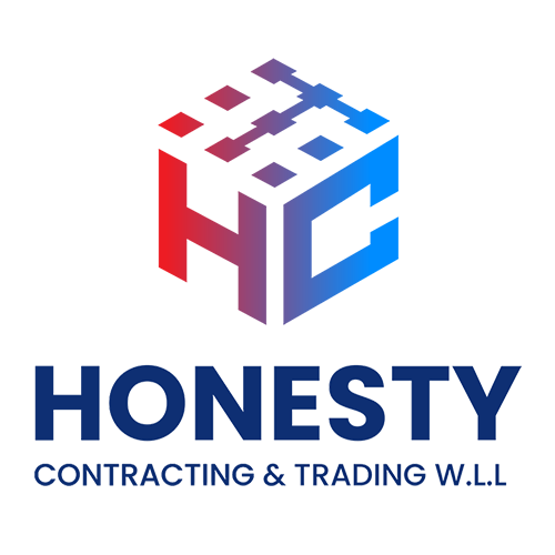 Honesty Contracting Trading W.L.L.