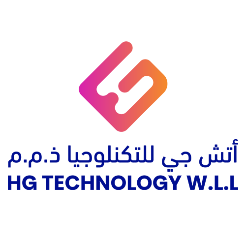 HG Technology WLL