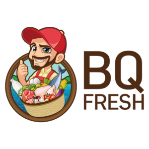 B.Q. Fresh Trading Company W.L.L