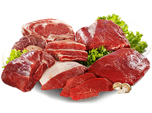 Meat
