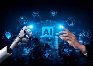 AI Solutions