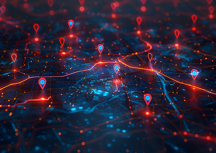 GEO(Generative Engine Optimization)