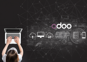 Odoo Customizations