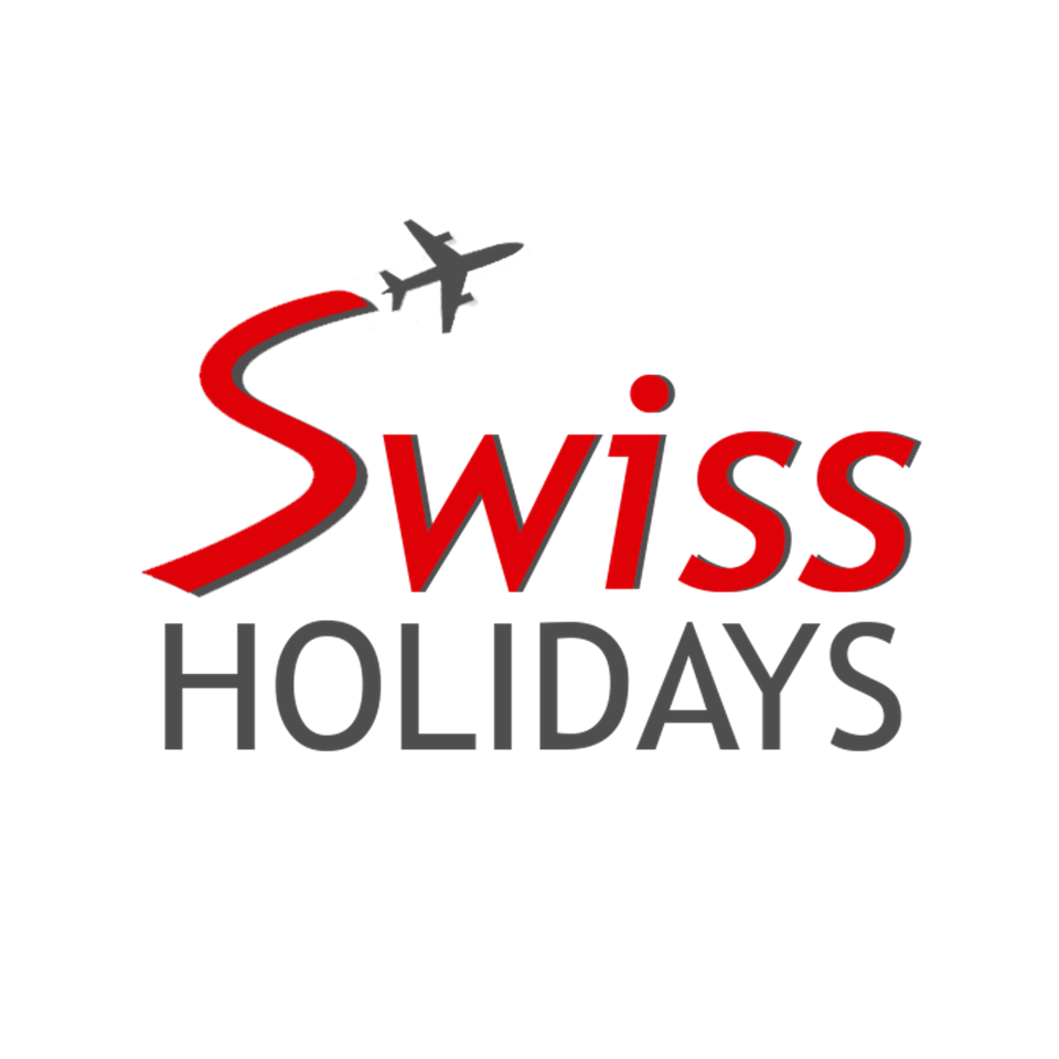 Swiss Holidays