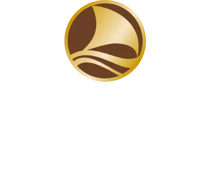 Bahrain Airport Hotel