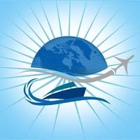 Spectra Holidays