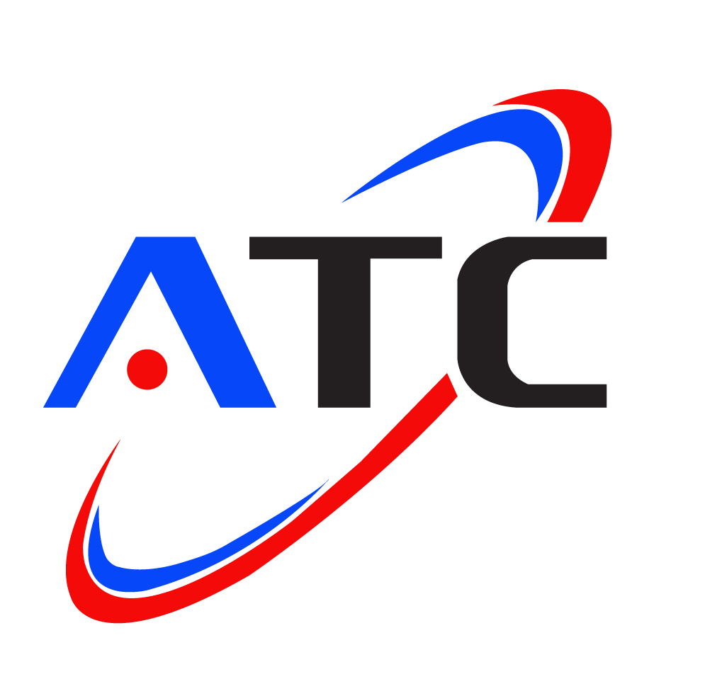 Art of Translation &  Consultancy w.l.l
