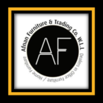 Afnan Furniture & Trading Co. W.L.L.