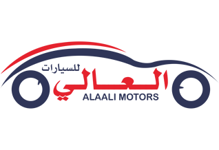 Al A’ali Motors