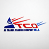Al Ta’adul Trading CO. W.L.L