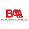 Bahrain Accountants & Auditors Association