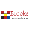 Brooks Audit