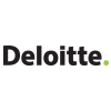 Deloitte & Touche – Middle East