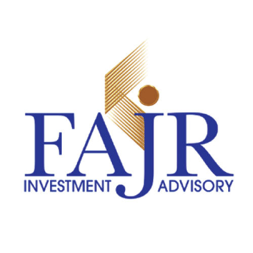 Fajr Investment Advisory B.S.C. (C)