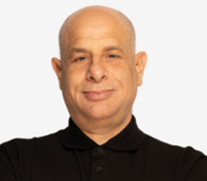 Fadhel Al Shehabi