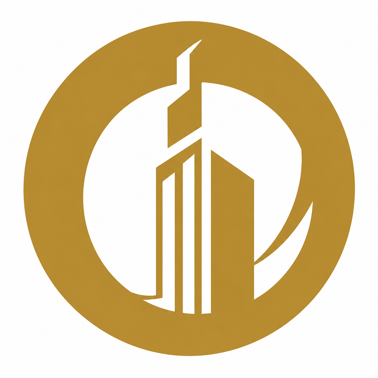 GCD Group
