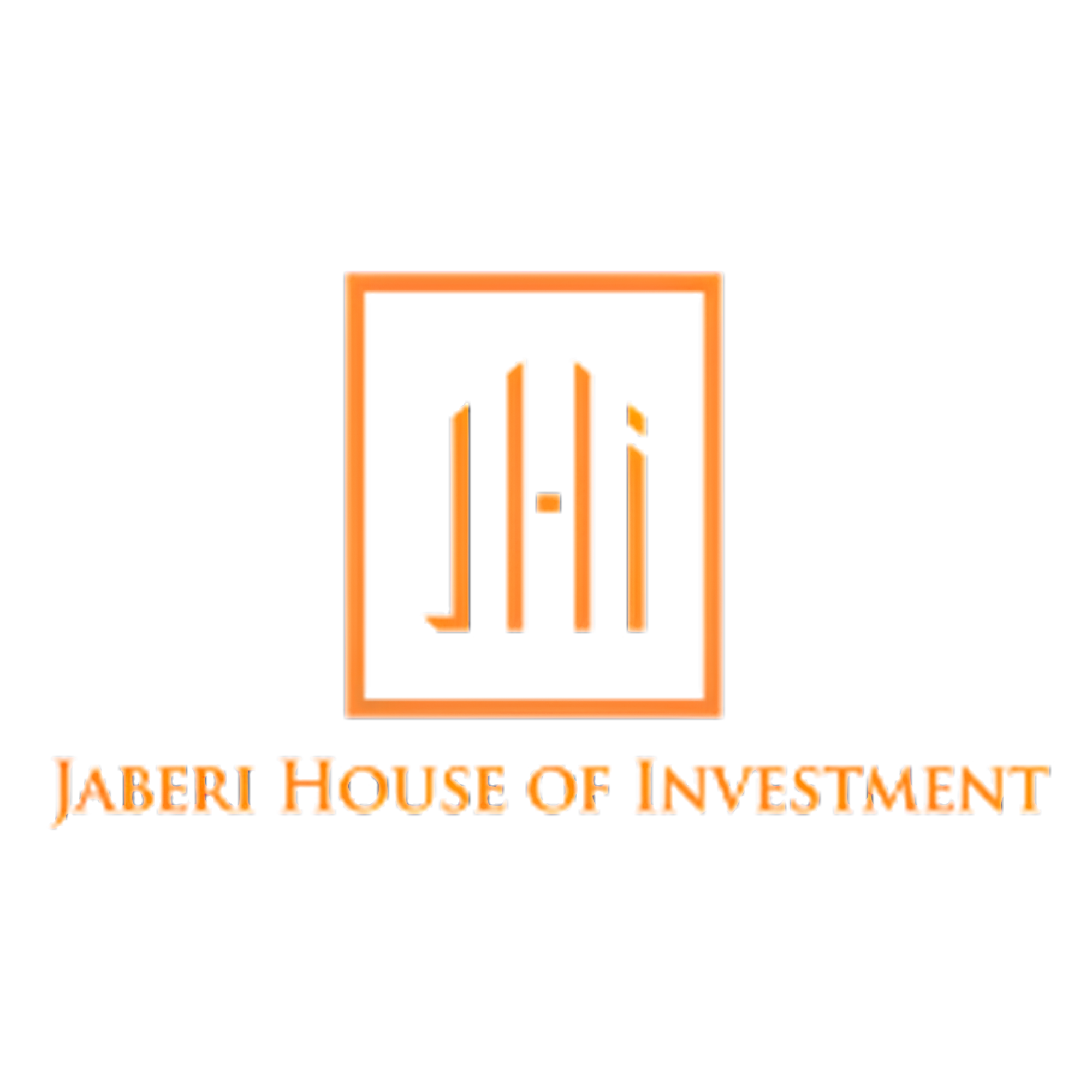 Jaberi House of Investments