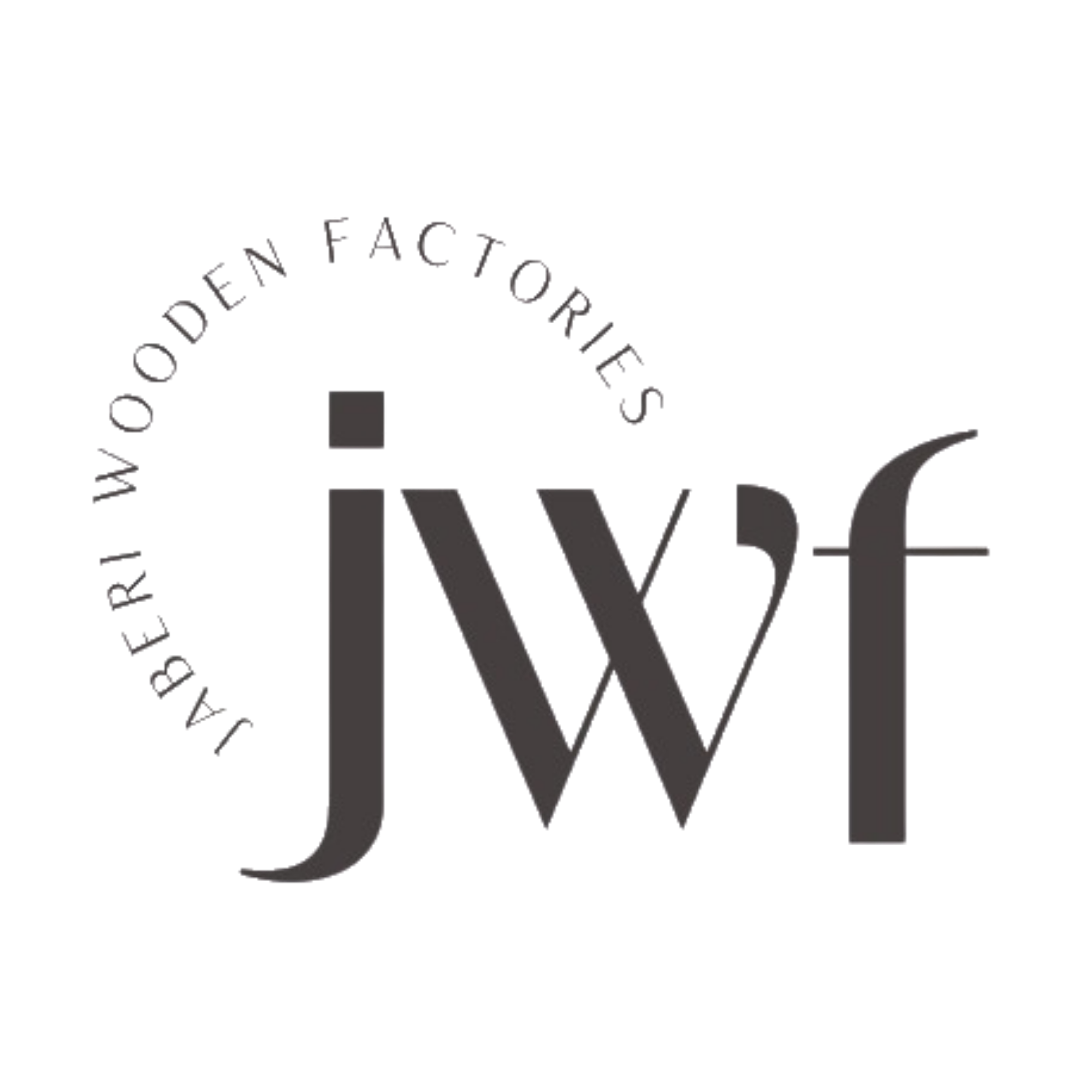 Jaberi Wooden Factories W.L.L.