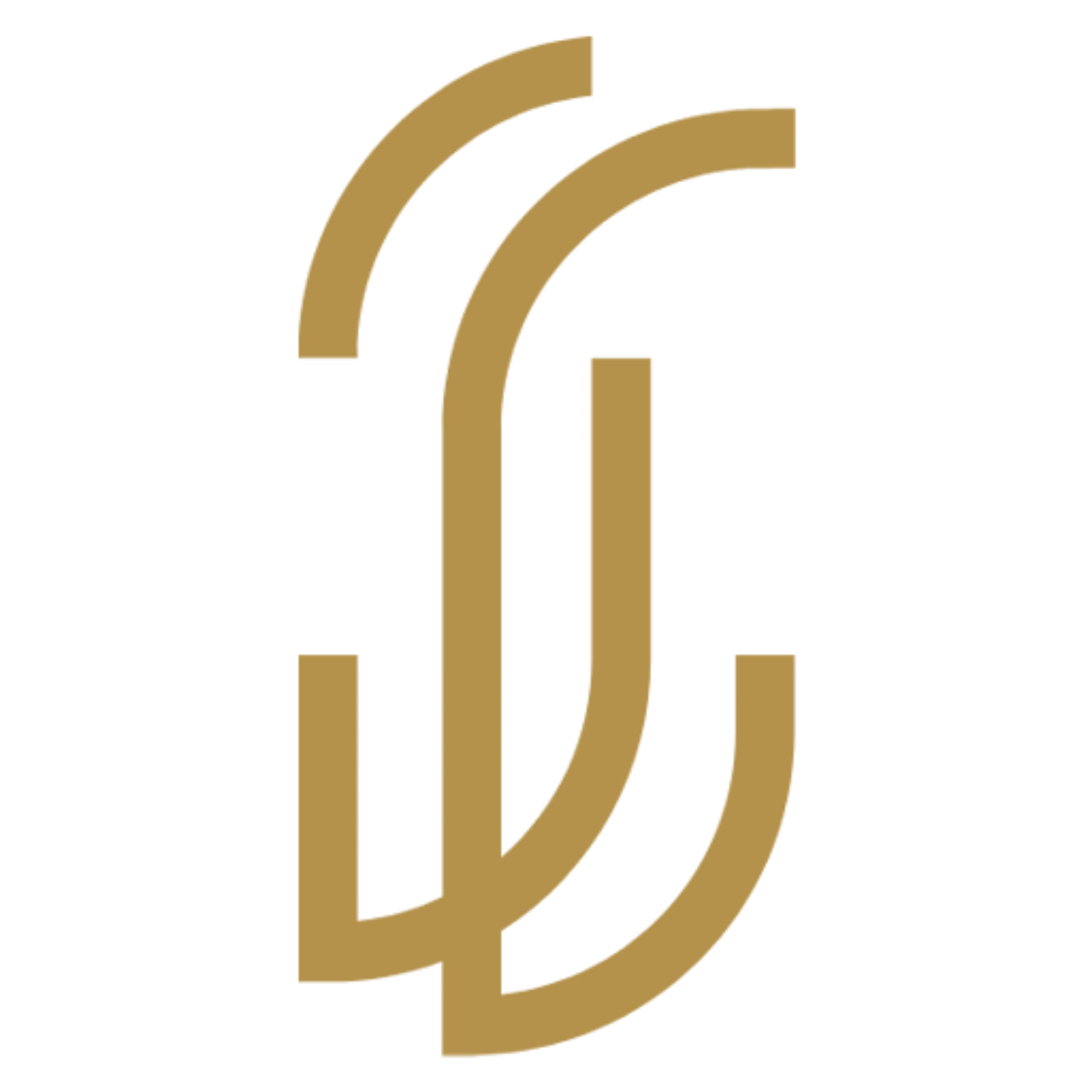 Jaberi Group W.L.L.