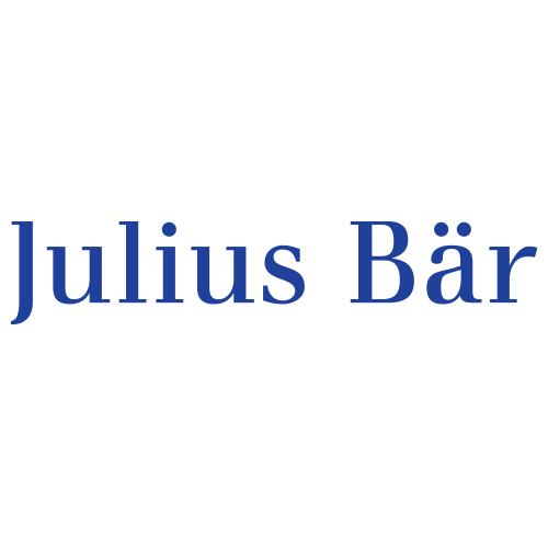 Julius Baer (Bahrain) B.S.C. (C)