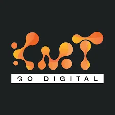 Kasab Media & Technology WLL