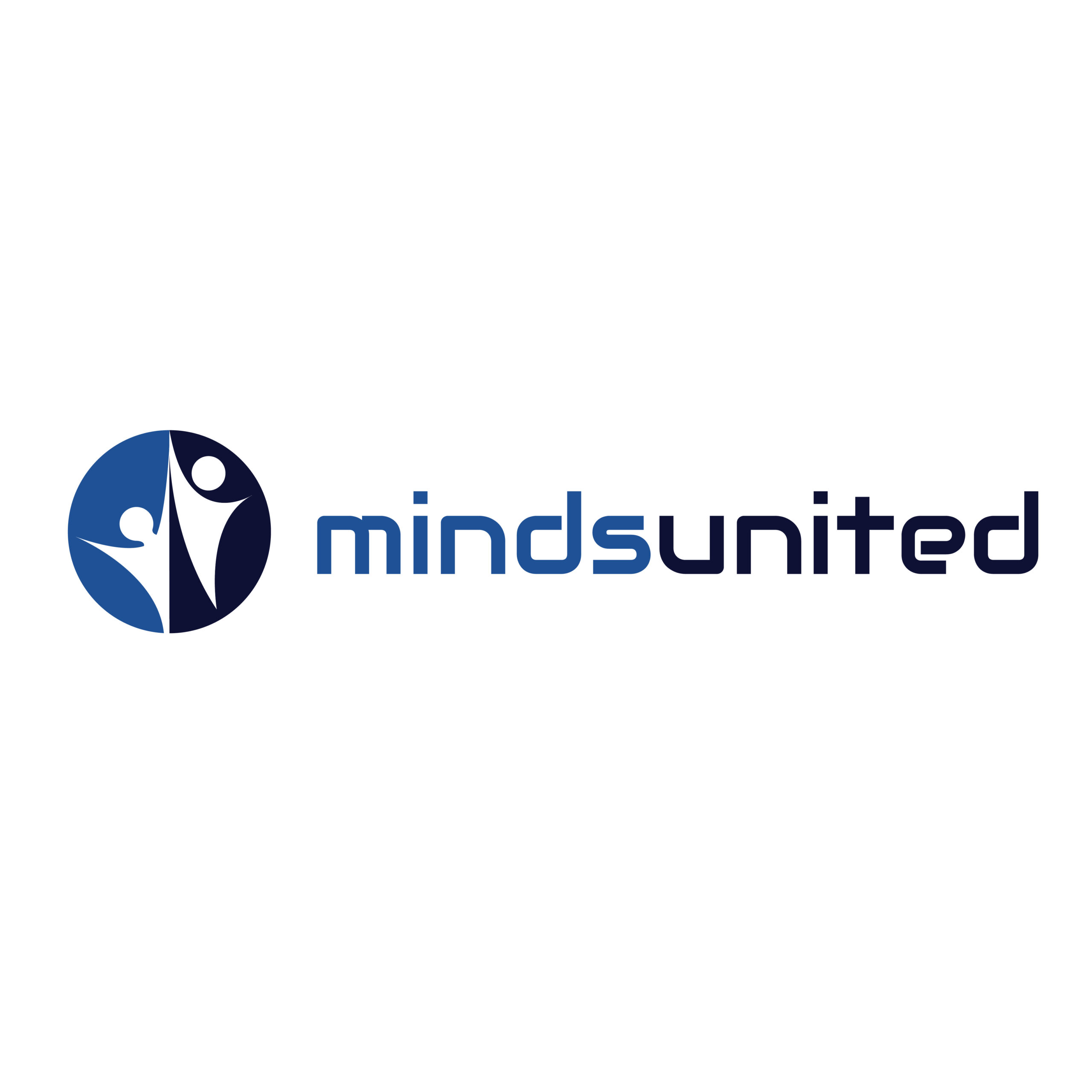 Minds United Resource Hub w.l.l