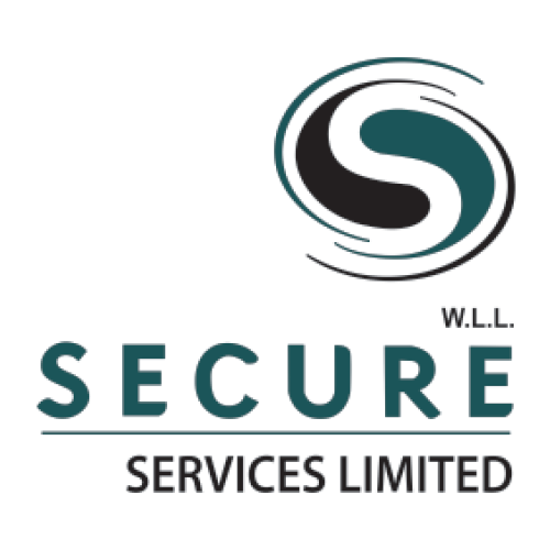 Secure Services Limited W.L.L