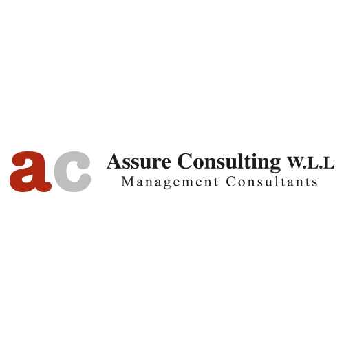 Assure Consulting W.L.L