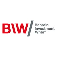 Bahrain Investment Wharf
