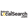 Bahrain Local Search
