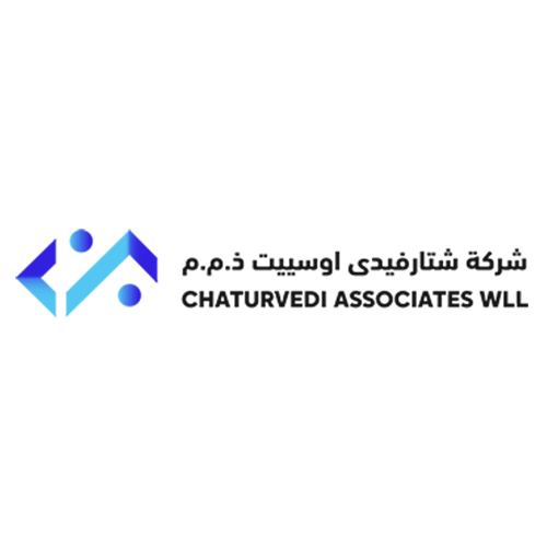 Chaturvedi Associates w.l.l