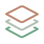GBSCO International Co. W.L.L