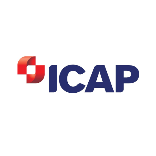 ICAP (Middle East) W.L.L
