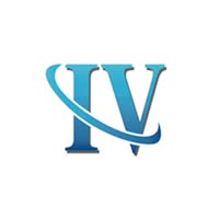 IV Spare Parts Company W.L.L