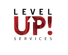 Levelup services