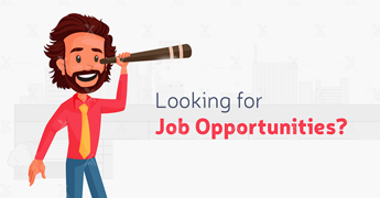 Hiring: Site Supervisor – Waterproofing Works