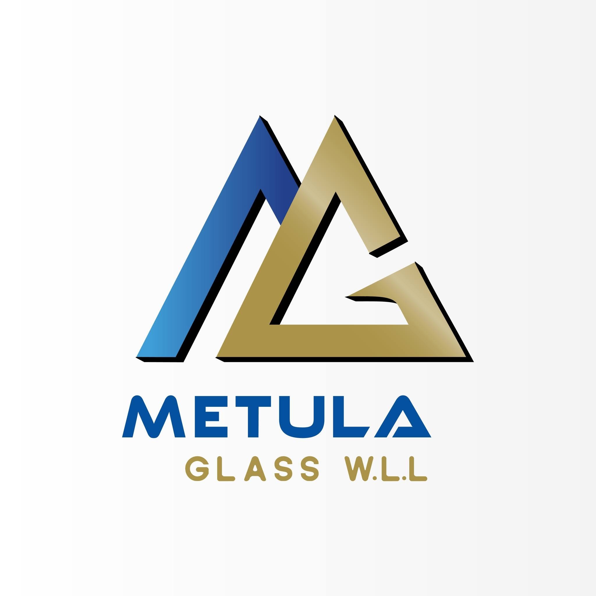 Metular Glass W.L.L