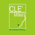 Millet Engineering Bureau