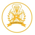 Ramzana Jewellers