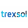 Trust Excellence Solutions