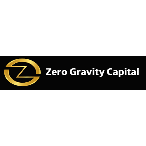 Zero Gravity Capital