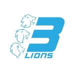 Three Lions Trading Company W.L.L