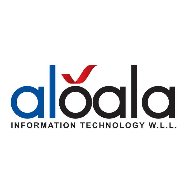 Al-Oala Information Technology
