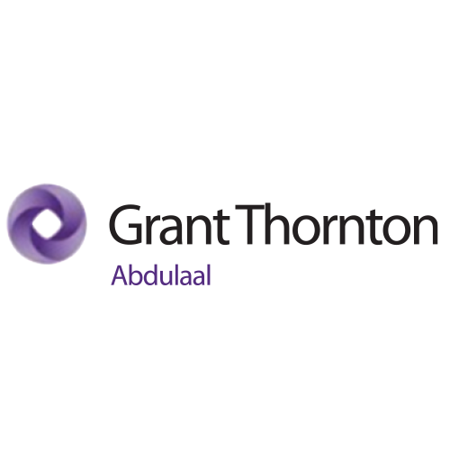 Grant Thornton – Bahrain