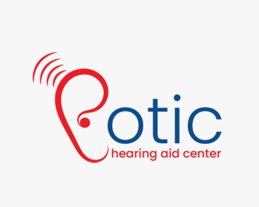 Otic Hearing Aid Center W.L.L