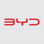 Fakhro Motors Company W.L.L (BYD Bahrain)