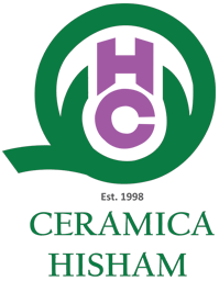 Ceramica Hisham