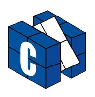 Cube International W.L.L