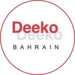 Dawani Group Holding (Deeko Bahrain)